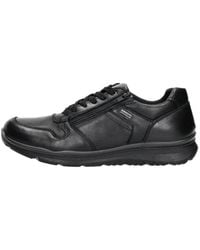 Imac - Benthic Schnürschuhe Low - Lyst