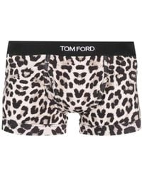 Tom Ford - Underwears - Lyst