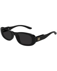 Balenciaga - Sunglasses - Lyst