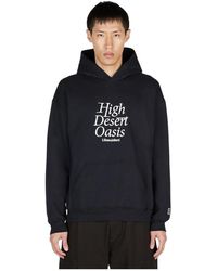 LIBERAIDERS - Hoodies - Lyst