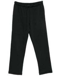 Skims - Sweatpants - Lyst