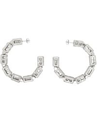 Gcds - Earrings - Lyst