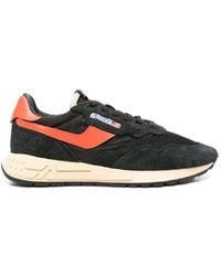 Autry - Sneakers Voor Stijlvol En Comfortabel - Lyst