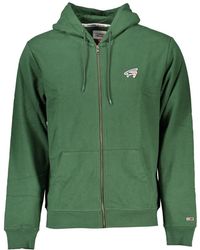 Tommy Hilfiger - Zip-Throughs - Lyst