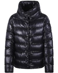 Herno - Winter Jackets - Lyst