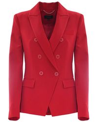 Kocca - Blazers - Lyst