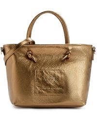 V73 - Mini Bags - Lyst
