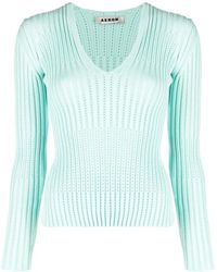Aeron - Long Sleeve T-Shirts - Lyst