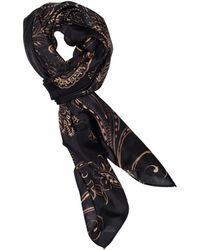 GUSTAV - Silky Scarves - Lyst