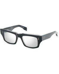 Dita Eyewear - Optische Monturen - Lyst
