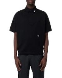 Rhude - Polo Shirts - Lyst