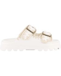 Mou - Sliders - Lyst