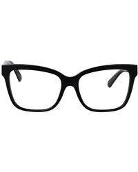 Tiffany & Co. - Stijlvolle Optische Bril 0Tf2260 - Lyst