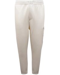 Armani - Sweatpants - Lyst