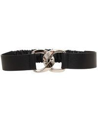 Orciani - Belts - Lyst