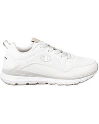 Champion - Sneakers - Lyst