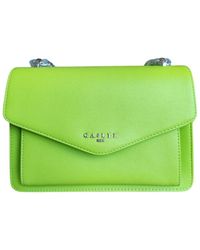 Gaelle Paris - Shoulder Bags - Lyst