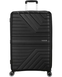 American Tourister - Large Suitcases - Lyst