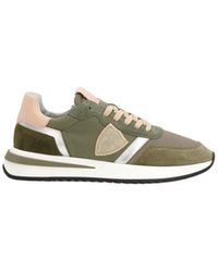 Philippe Model - Sneakers - Lyst