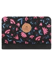 Cabaïa - Wallets & Cardholders - Lyst