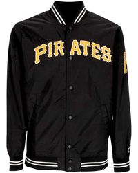 '47 - Bomber Jackets - Lyst