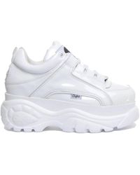 Buffalo - Sneakers - Lyst