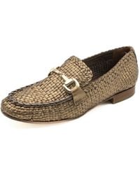 Pons Quintana - Loafers - Lyst