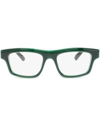 Jacquemus - Glasses - Lyst