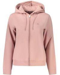 Napapijri - Zip-Throughs - Lyst