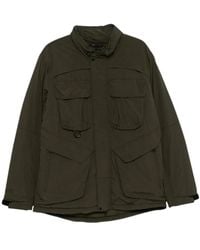 JG1 - Light Jackets - Lyst