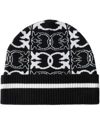 Pinko - Beanies - Lyst