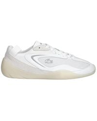 Lacoste - Sneakers - Lyst