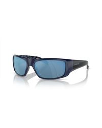 Arnette - Sunglasses - Lyst