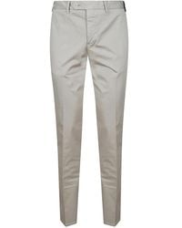 Rota - Suit Trousers - Lyst