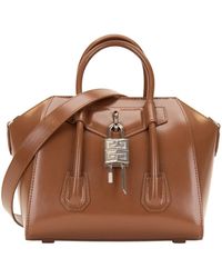 Givenchy - Handbags - Lyst