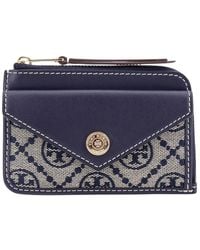 Tory Burch - Wallets & Cardholders - Lyst