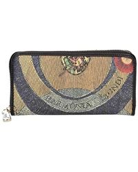 Gattinoni - Wallets & Cardholders - Lyst