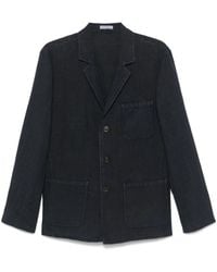 Boglioli - Blazers - Lyst