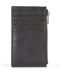 Howard London - Wallets & Cardholders - Lyst