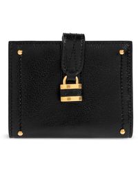 Chloé - Wallets & Cardholders - Lyst