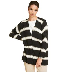 Marina Rinaldi - Cardigans - Lyst