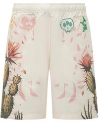 Barrow - Beachwear - Lyst