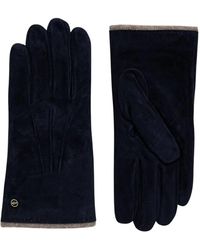 Paul & Shark - Gloves - Lyst