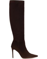 Roberto Festa - Heeled Boots - Lyst