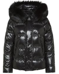 Peuterey - Down Jackets - Lyst