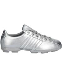 Y-3 - Field Sneakers - Lyst