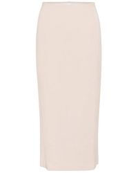 Inwear - Midi Skirts - Lyst