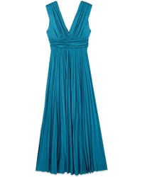 Oltre - Gowns - Lyst