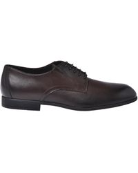 Baldinini - Business Shoes - Lyst