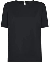 Rrd - Blouses - Lyst